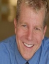 Booking Info for Rick Tamlyn